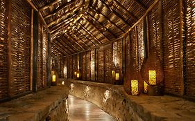 Sugar Beach, A Viceroy Resort